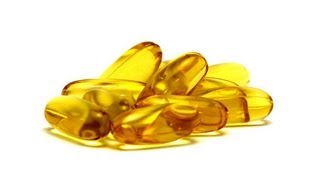 Common Fish Oil Supplement Questions Answered How Much to Take How to Store etc [upl. by Anuait]