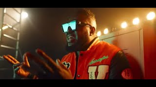 5LAN FT T ANSYTO  VINI POU KA VINI OFFICIAL VIDEO [upl. by Olag]