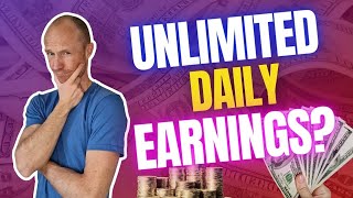 Paidera Review – Unlimited Daily Earnings Yes BUT… [upl. by Popper]