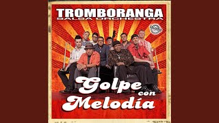 Golpe Con Melodia [upl. by Folger]