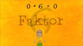 Faktor 6 [upl. by Jerrome]