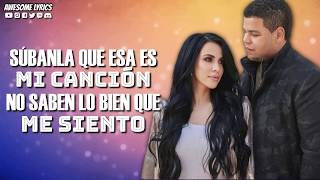 Nuestra Amistad  Tercer Cielo  Video Con Letra [upl. by Yellat]