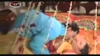 Bangla hot Remix Dea chumma Tumi bashor ghore www keepvid com [upl. by Yelahs419]