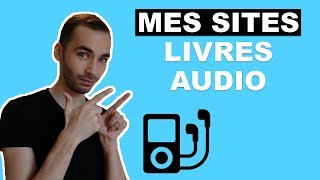 Livres Audio Gratuits en ligne AudioBook [upl. by Champaigne]