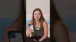 MY DAUGHTER ANSWERS MEAN COMMENTS shorts [upl. by Crockett]