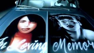 Missy Elliott amp TLC  Can U Hear Me  Aaliyah amp Lisa Tribute [upl. by Madalena]