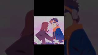 OBITO❤RIN LOVE STATUS TAMIL ❤NARUTO EDITS TAMIL [upl. by Zebe]