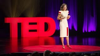 How language shapes the way we think  Lera Boroditsky  TED [upl. by Aydin]