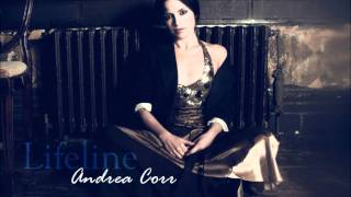 Lifeline  Andrea Corr [upl. by Nosittam]