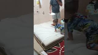 Unboxing Informa New Windsor Sofa Bed sofabed sofabedmurah informa 3seatersofa [upl. by Malha]