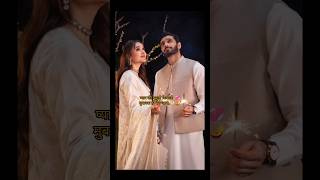 Diwali special short video 💞 [upl. by Volny]