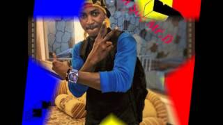 Tchad Bilaly Song For Chadians  Hip hop [upl. by Monson814]