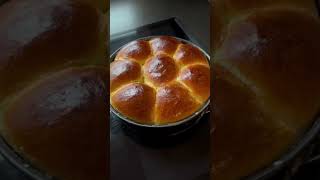 Brioche brioches gateaumaison patisseriemaison beignet [upl. by Shuman608]