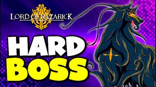 Fenn Guide LVL 15  Lord of Nazarick Overlord [upl. by Dlawso484]