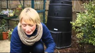 How to compost  Grow at Home  Royal Horticultural Society [upl. by Driskill]