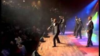 Reality 7  Medley Bayete NkosiWoza Ku Jesu [upl. by Favian]