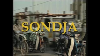 Sondja  Film Africain [upl. by Claribel]