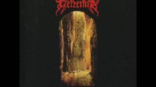 Gehenna  A Myth [upl. by Atsillac]