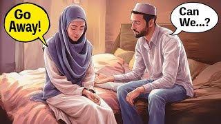 10 SIGNS OF A GOOD WOMAN  WHO ARE GOOD WIVES [upl. by Asselem717]