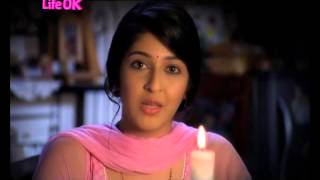 Tum Dena Saath Mera Promo 1 [upl. by Haisa11]