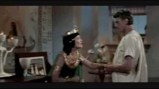 The EGYPTIAN 1954 part 19  classic epic cinema Egypt Sinuhe Merit Thoth Kaptah Akhenaton Aton Ankh [upl. by Jahncke]