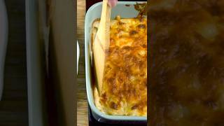 😍 RECETA DE CANELONES DE POLLO [upl. by Ridglee]