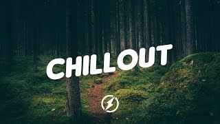 Chill Music Mix 2020 🍃Best Music Chill Out Mix 1 [upl. by Blum719]