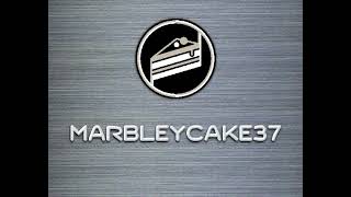 marbleycake37 Bootup Intro [upl. by Itirp]