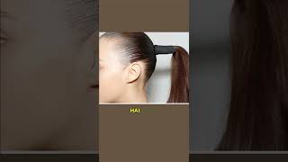 How to Treat Traction Alopecia [upl. by Eilerua947]