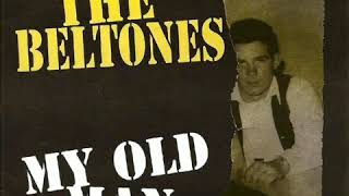 The Beltones  My Old Man7quot 1996 [upl. by Rochella389]