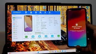 Unlock iCloud iPhone XR iOS 171 Free⚡ How To Bypass iCloud Activation Lock Without Apple iD iOS 17 [upl. by Dylana]