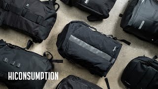 The 7 Best Commuter Backpacks 2024 Guide [upl. by Roley]