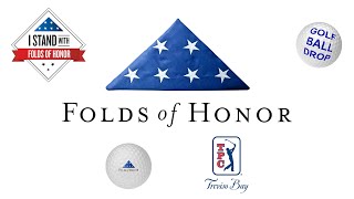 Folds of Honor TPC Classic event at TREVISO BAY in Naples Florida on Saturday May 11 2024 [upl. by Plath]