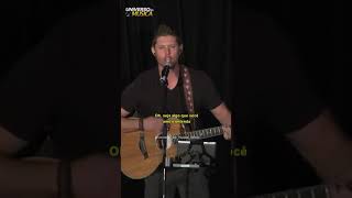 Jensen Ackles Lynyrd Skynyrd  Simple Man Legendado shorts tipografia [upl. by Barbarese]