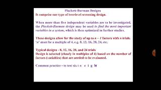 Medium optimization III [upl. by Atsuj]