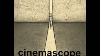 Cinemascope  so cold inside demo version [upl. by Ternan]