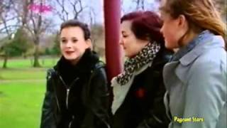 Baby Beauty Queens UK 2010  Universal Royalty  Part 1 [upl. by Kimmi956]