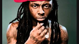 Lil Wayne ft Drake  Im goin in [upl. by Gney]