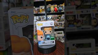 Barnes amp Noble Exclusive Disney 100 Diamond Edition Cinderella Funko Pop Toys collection movie [upl. by Sitruc]