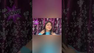 Keratin Spa At Home For Dry Damaged amp Frizzy Hair homemadehairmask youtubeshorts ytshorts viral [upl. by Ahtan]