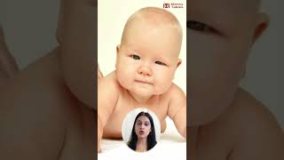 How to Pick the Perfect Baby Massage Oil Essential Tips for Parents [upl. by Eadwine40]