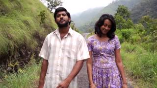 Heenayak habavak nathi හීනයක් හැබෑවක් නැති yaya 4 song [upl. by Hyacinth]