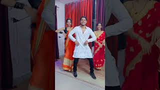 Aayi Hai Diwali  Dance Cover  Spcial Diwali Dance shorts ytshorts [upl. by Wojak]