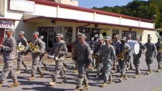 Army Marching Bands  Marching Band Music  Military Videos Marching Band Music [upl. by Reggie88]