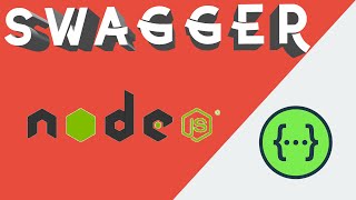 Autogenerating Swagger Documentation and UI with Node JS  open API 300 POST PUT GET DELETE [upl. by Edgerton520]