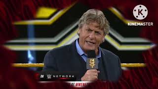 William Regal Custom Titantron  Regality [upl. by Gerladina921]