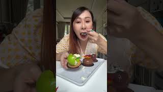 Terlalu cantik untuk dimakan sebetulnya  Sibungbung Official Channel  sibungbung [upl. by Adikram209]