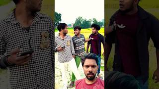 Khelega Free Fire freefire freefiremax FreeFireIndiaOfficial  tranding newvideo  2025 [upl. by Sugden132]