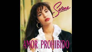 Selena  Cobarde  Remastered 2024 Filtered Instrumental [upl. by Yeloc977]