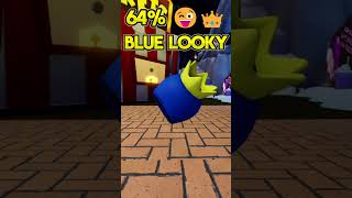 Wellerman  Edit LOOKY 😎😱 rainbowfriends roblox shorts wellerman rainbowfriendschapter2 fyp [upl. by Oigres]